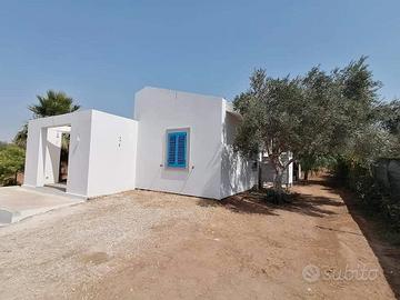 Sole mare e. CIN IT088005C2BFUWSTX5