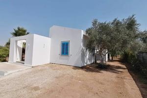 Sole mare e. CIN IT088005C2BFUWSTX5