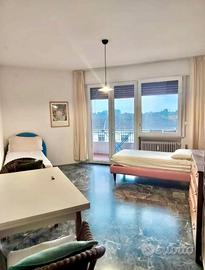 Posto in stanza doppia - ragazza - Padova