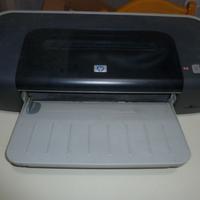 Stampante HP Deskjet 9600