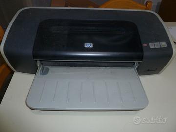 Stampante HP Deskjet 9600