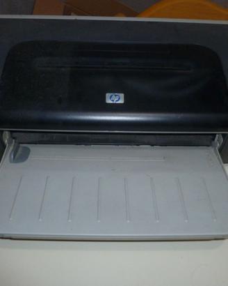 Stampante HP Deskjet 9600