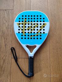 T91 Huracan special edition Iriart NUOVA