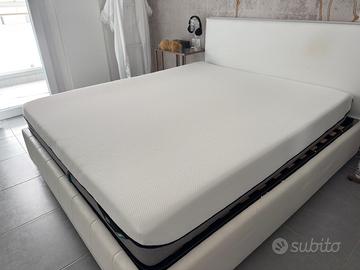 Mobili arredo
