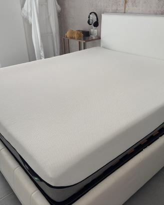 Mobili arredo