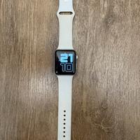 Apple Watch series 3