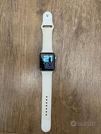 Apple Watch series 3