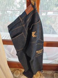 jeans Karl Kani 