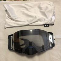 Maschere OAKLEY MX