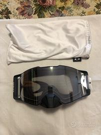 Maschere OAKLEY MX