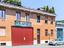 Immagine 26
