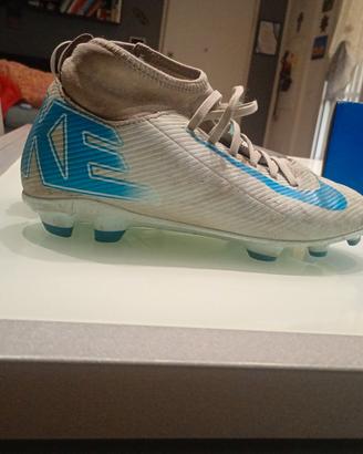 scarpe da calcio