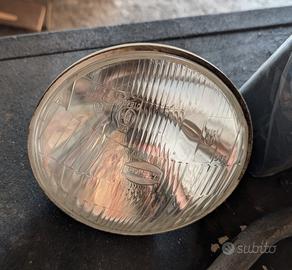 Faro anteriore Suzuki Samurai SJ 413 originale