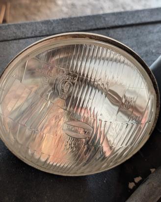 Faro anteriore Suzuki Samurai SJ 413 originale