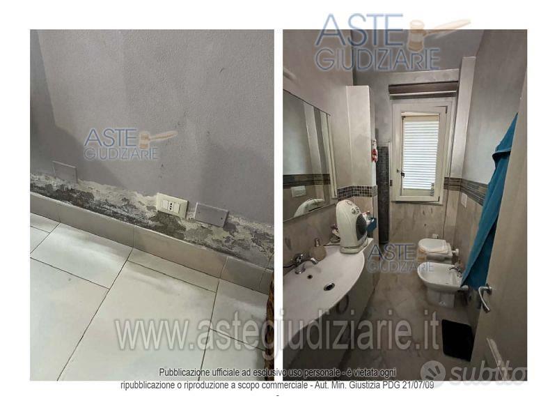 Appartamento – Capannori, Corte Ceccarelli - Vista 5