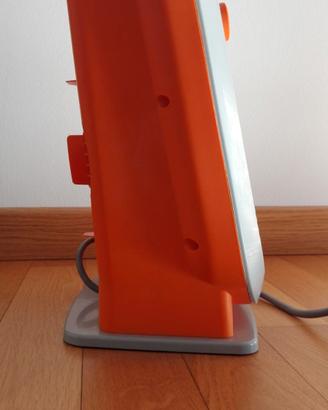 STUFETTA/SCALDABAGNO DELONGHI