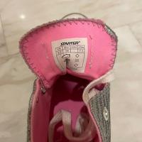 Sneaker s donna cin lacci