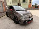 2018-abarth-595-1-4-turbo-t-jet-145-cv-con-80mila