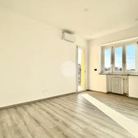 2 LOCALI A MONCALIERI