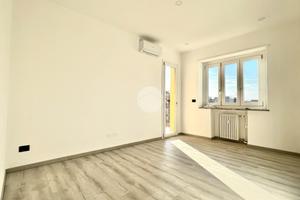 2 LOCALI A MONCALIERI