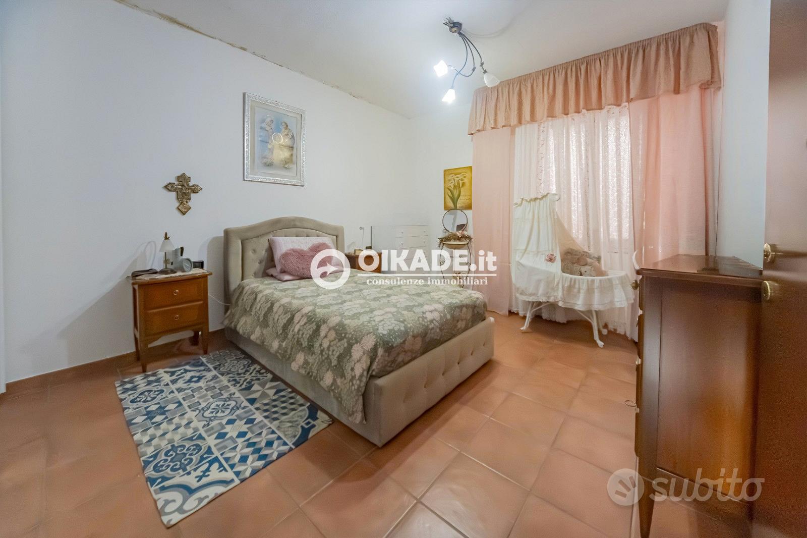Casa – Flumini di Quartu Sant'Elena, Sant'Andrea - Altro