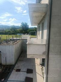 Villa di 271 m² con più di 5 locali a Rimini