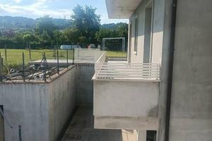 Villa di 271 m² con più di 5 locali a Rimini
