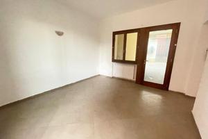 2 LOCALI A ROVELLO PORRO