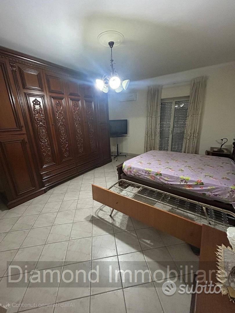Appartamento – Mascali, Fondachello - Vista 4