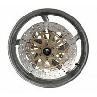 Cerchio anteriore Benelli Tornado e Tnt 1130R30097