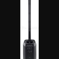 amplificatore bose L1 nuovo ma ma modello del 2013