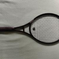 prince phantom 107 g