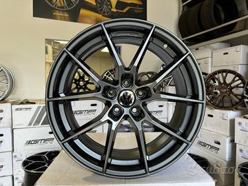 Cerchi Volkswagen raggio 19 cod.9832