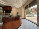 locale-commerciale-ascoli-piceno