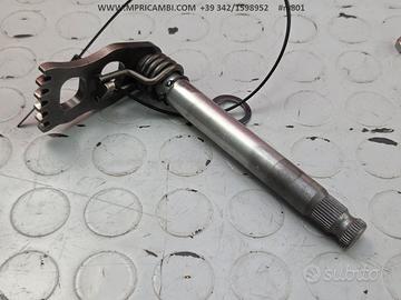 SELETTORE CAMBIO KAWASAKI KXF 250 2003 2005 SUZUKI
