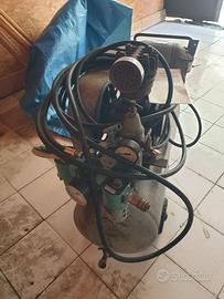 compressore 