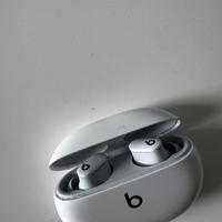 Beats Studio Buds