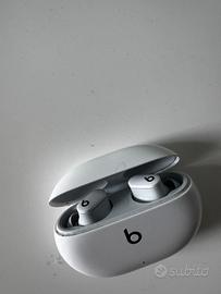 Beats Studio Buds