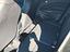 Immagine 15