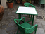 Immagine 3