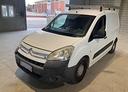 citroen-berlingo-1-6-hdi-90cv-multispace