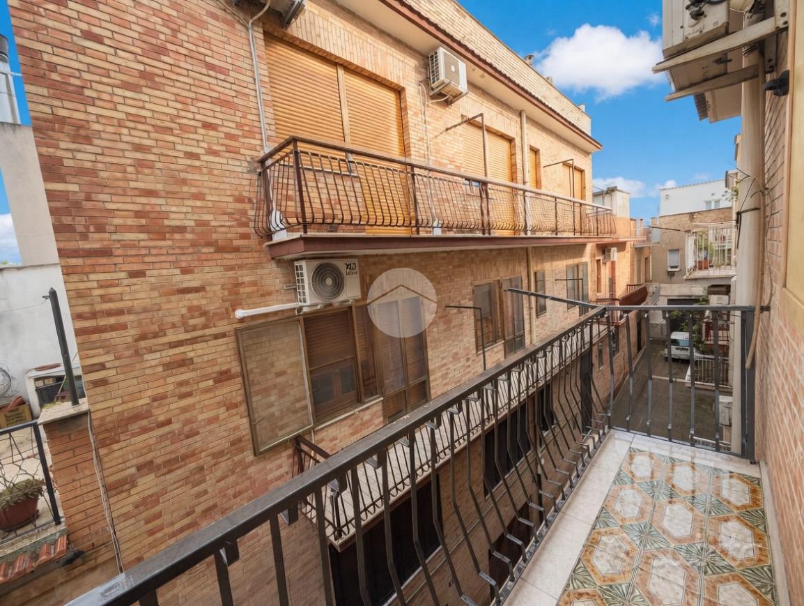 Apartment in Lucera, Foggia - Vista 5