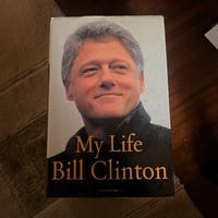 Bill Clinton
