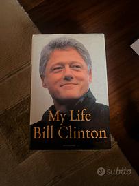 Bill Clinton