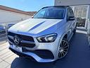 mercedes-benz-gle-300-d-4matic-mild-hybrid-amg-lin