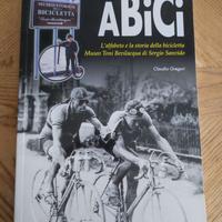 ABiCi, di Claudio Gregori