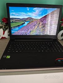 Lenovo Ideapad 100