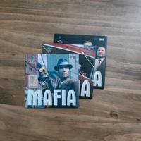 Mafia - Gioco (PC)