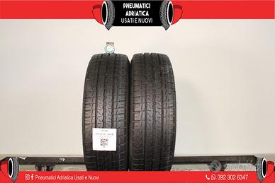 2 Gomme 195 65 R 16C Kleber al 83% SPED GRATIS
