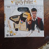 Trivial Harry Potter vol.2